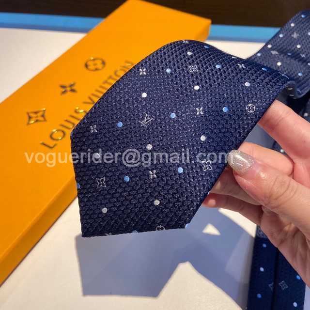 TE10043 LV TE10043 LV