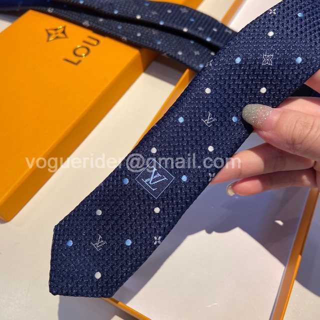 TE10043 LV TE10043 LV