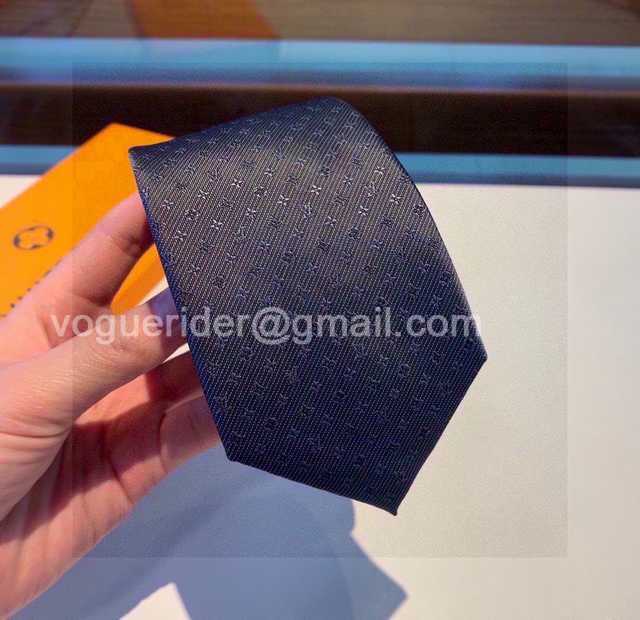TE10044 LV TE10044 LV