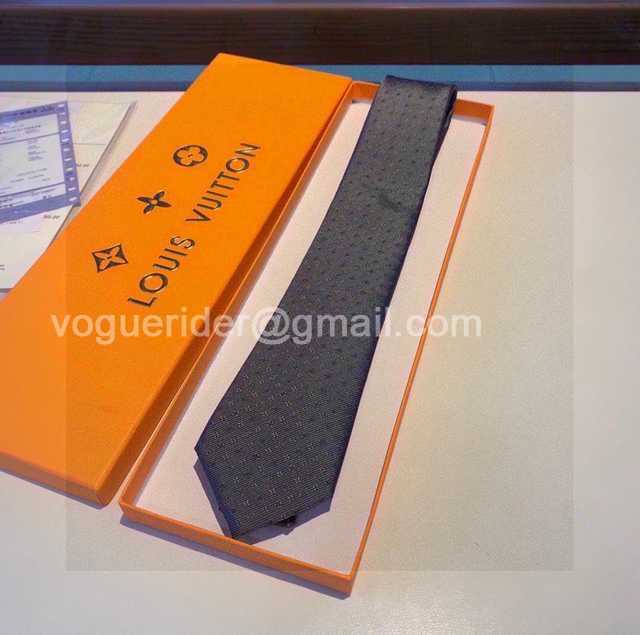 TE10044 LV TE10044 LV