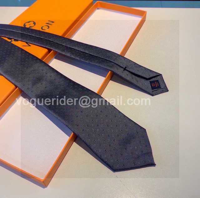 TE10044 LV TE10044 LV