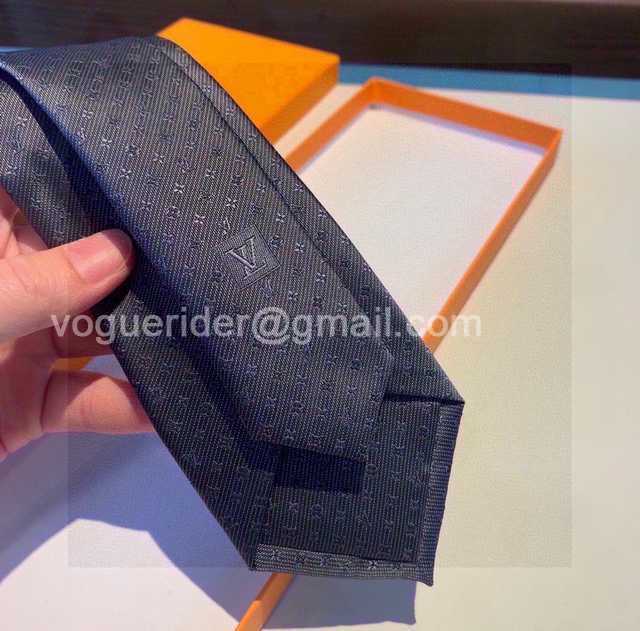 TE10044 LV TE10044 LV