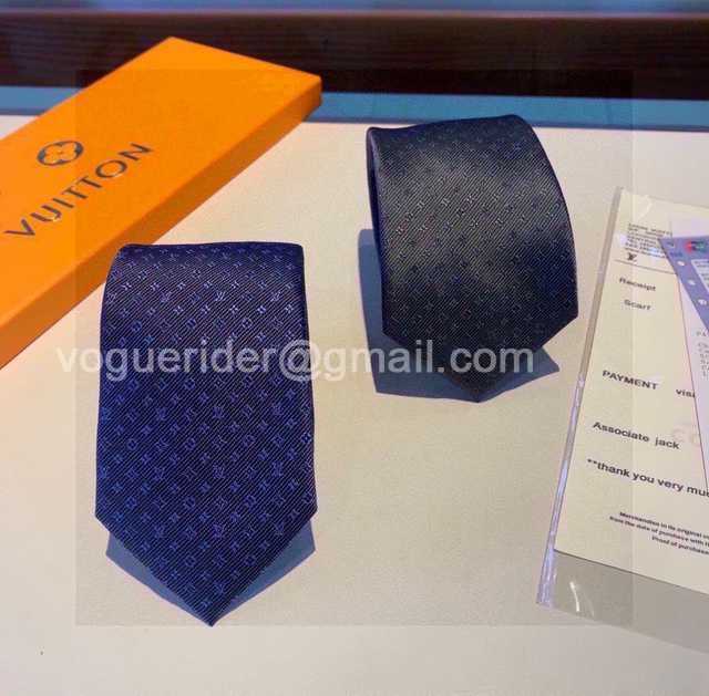 TE10044 LV TE10044 LV