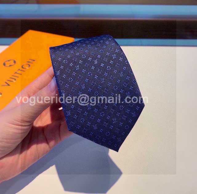 TE10044 LV TE10044 LV