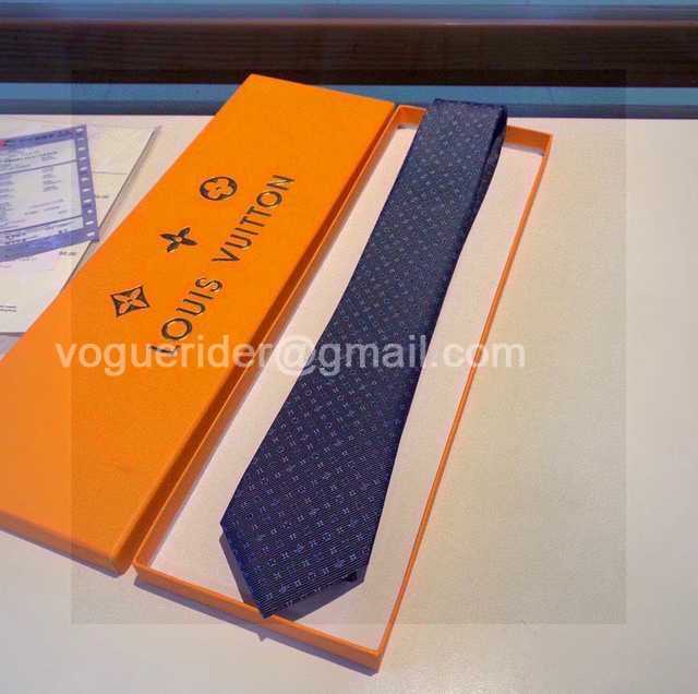 TE10044 LV TE10044 LV