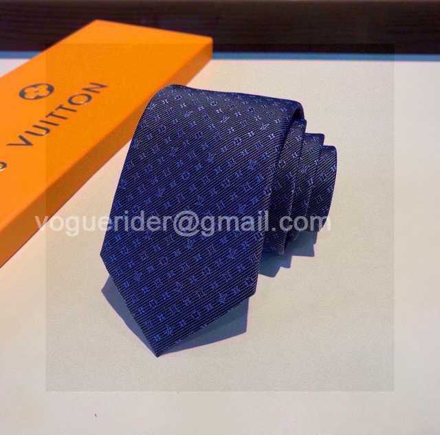 TE10044 LV TE10044 LV