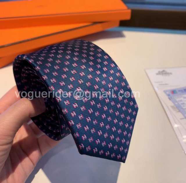 TE10045 Hermes TE10045 Hermes