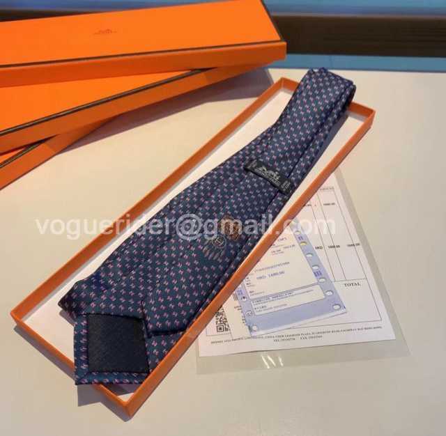 TE10045 Hermes TE10045 Hermes