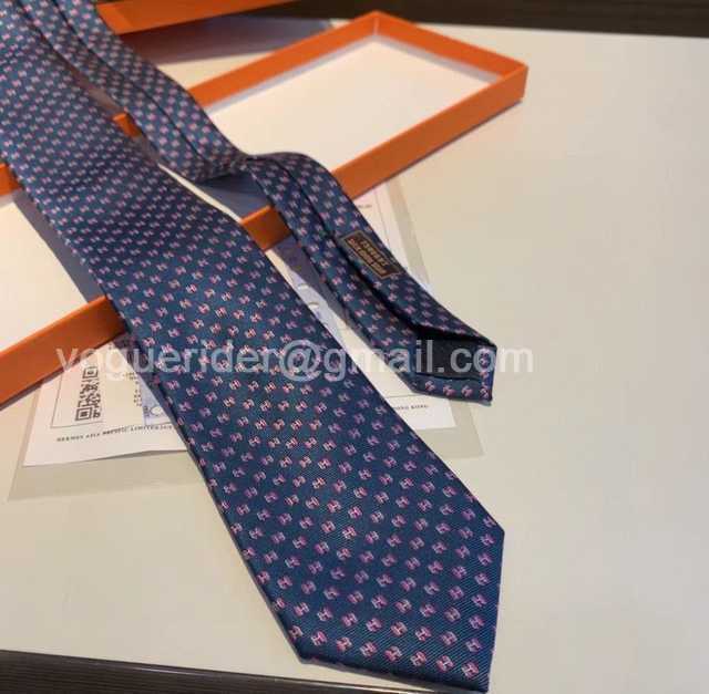 TE10045 Hermes TE10045 Hermes