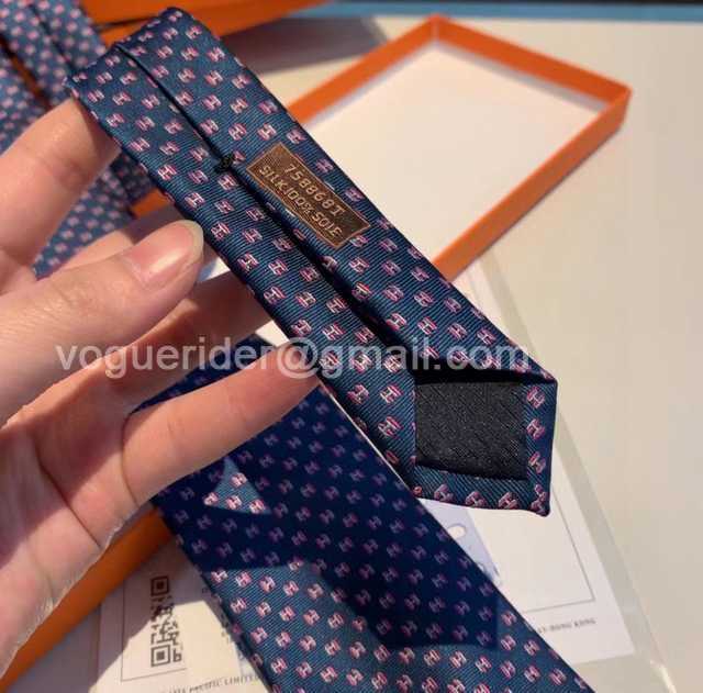 TE10045 Hermes TE10045 Hermes