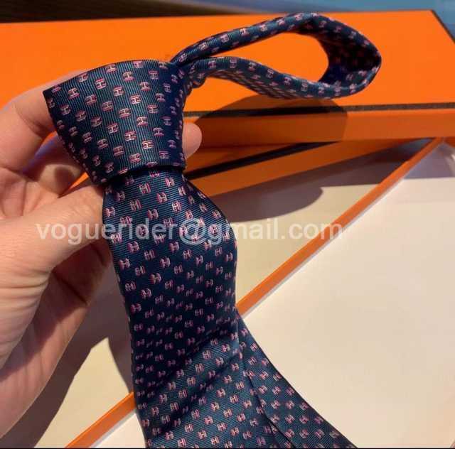 TE10045 Hermes TE10045 Hermes
