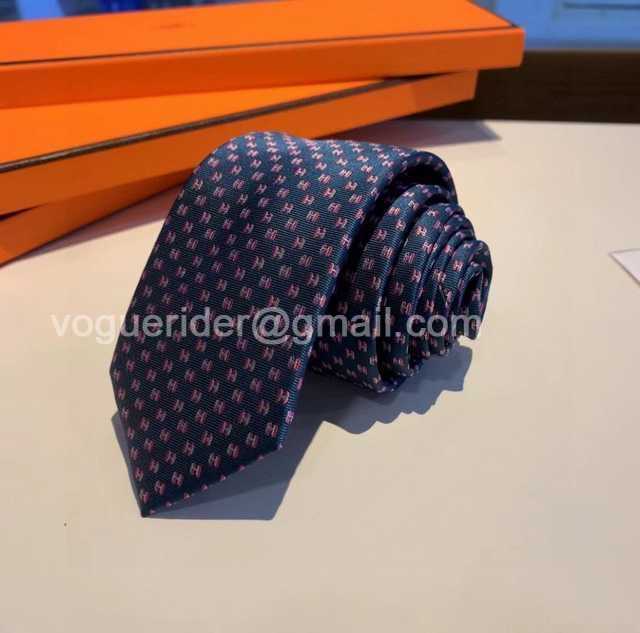 TE10045 Hermes TE10045 Hermes