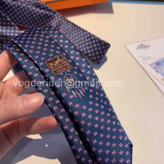TE10045 Hermes TE10045 Hermes