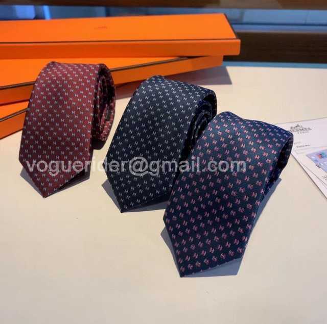 TE10045 Hermes TE10045 Hermes