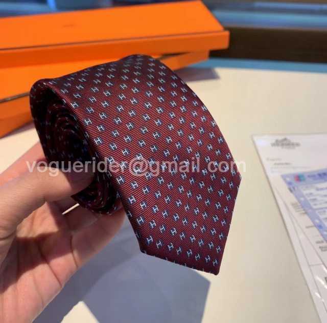 TE10045 Hermes TE10045 Hermes