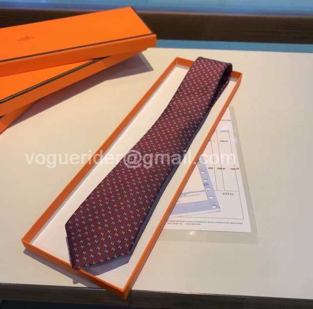 TE10045 Hermes TE10045 Hermes
