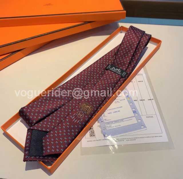 TE10045 Hermes TE10045 Hermes