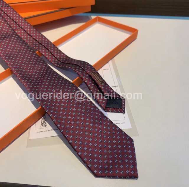 TE10045 Hermes TE10045 Hermes