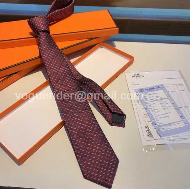TE10045 Hermes TE10045 Hermes