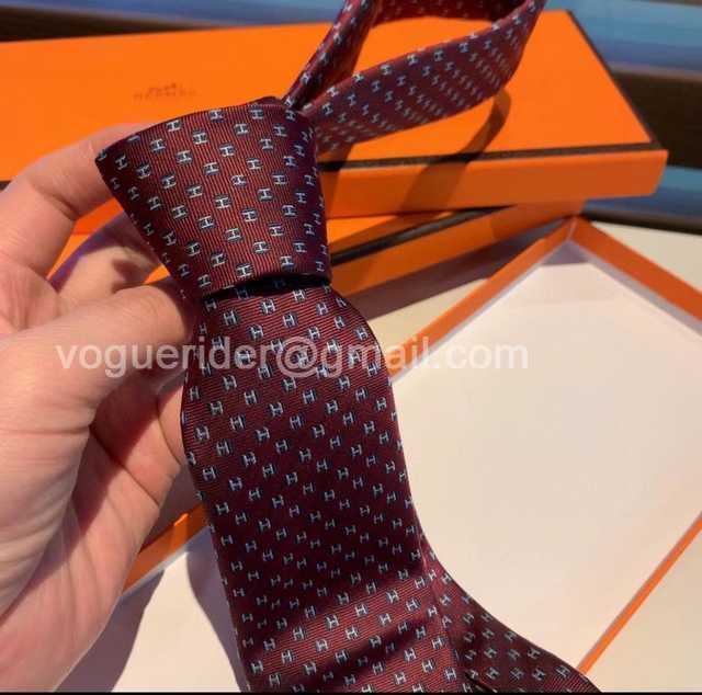 TE10045 Hermes TE10045 Hermes