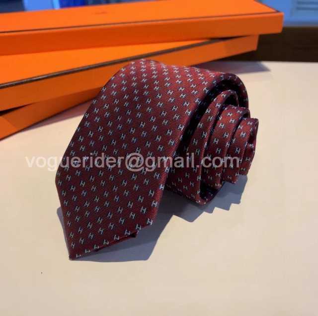TE10045 Hermes TE10045 Hermes
