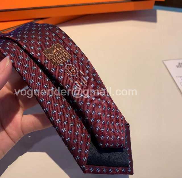 TE10045 Hermes TE10045 Hermes