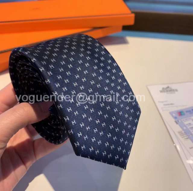 TE10045 Hermes TE10045 Hermes
