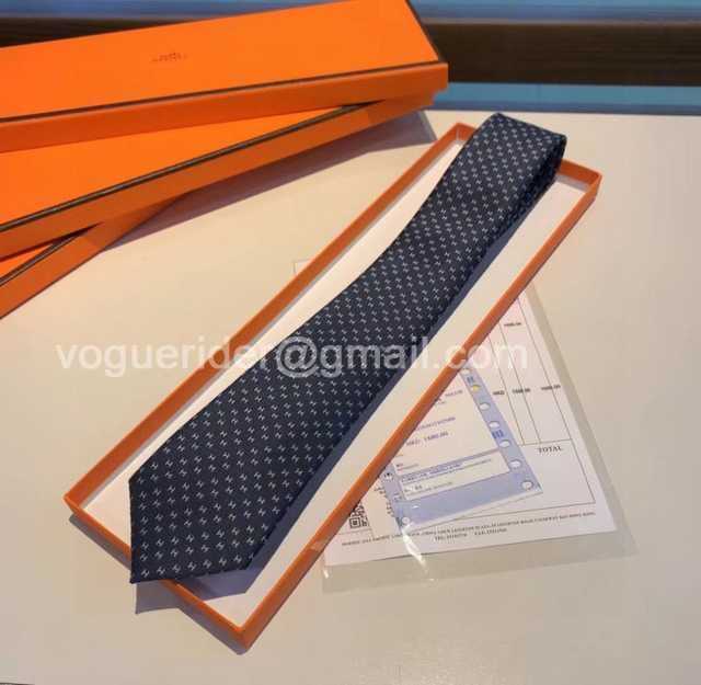 TE10045 Hermes TE10045 Hermes
