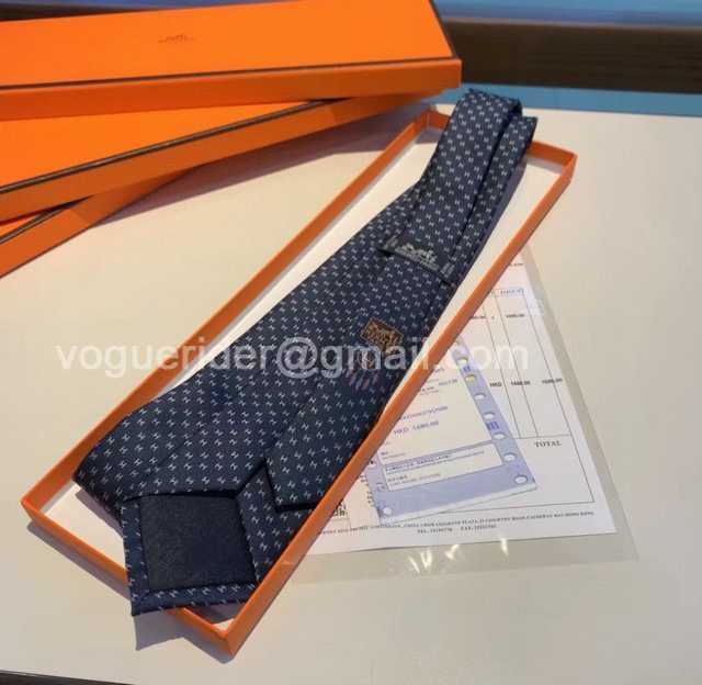 TE10045 Hermes TE10045 Hermes