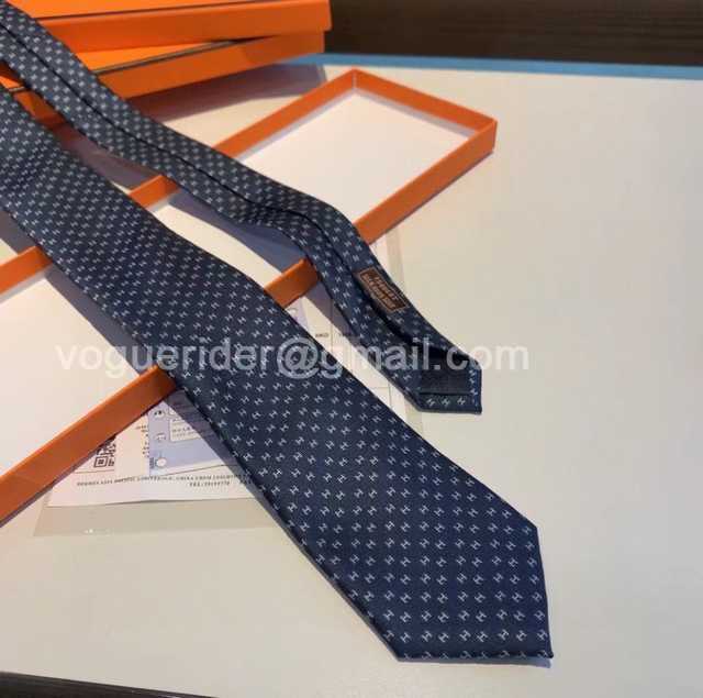TE10045 Hermes TE10045 Hermes