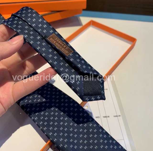 TE10045 Hermes TE10045 Hermes