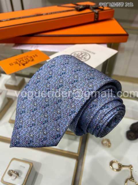 TE10047 Hermes TE10047 Hermes