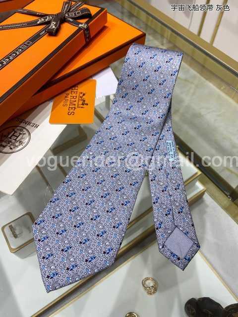 TE10047 Hermes TE10047 Hermes