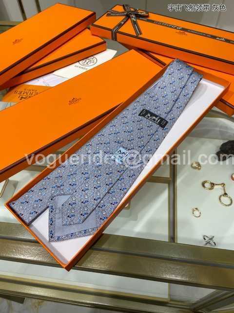 TE10047 Hermes TE10047 Hermes