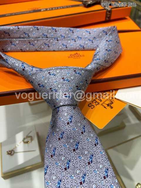 TE10047 Hermes TE10047 Hermes