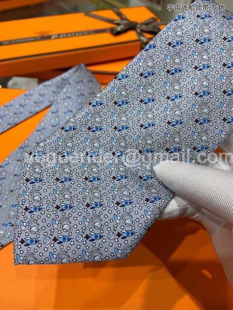 TE10047 Hermes TE10047 Hermes