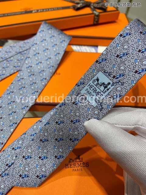 TE10047 Hermes TE10047 Hermes