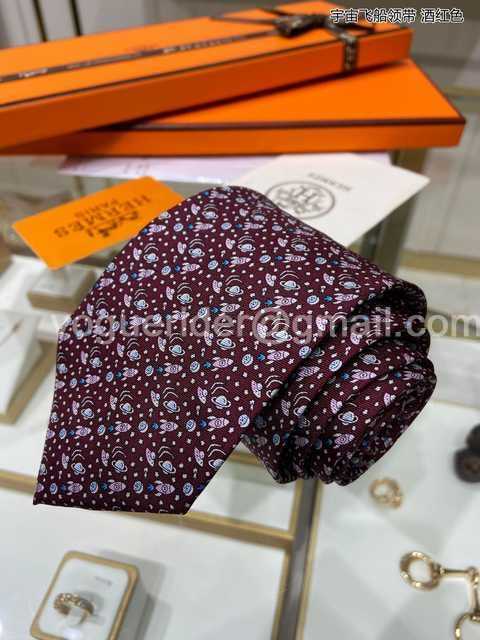 TE10047 Hermes TE10047 Hermes