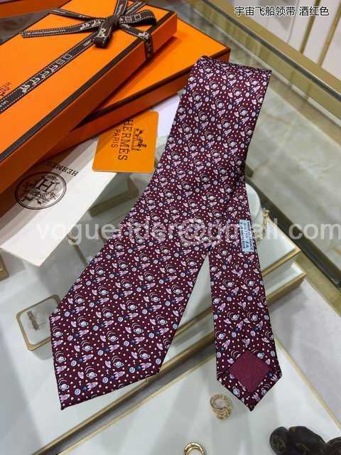 TE10047 Hermes TE10047 Hermes