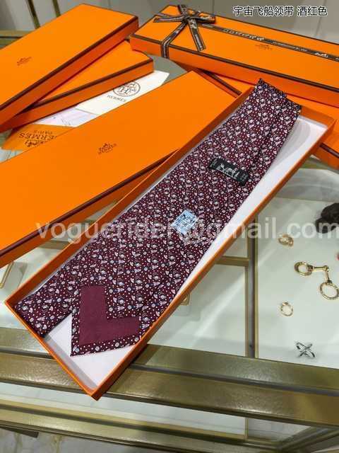 TE10047 Hermes TE10047 Hermes