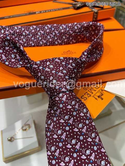 TE10047 Hermes TE10047 Hermes