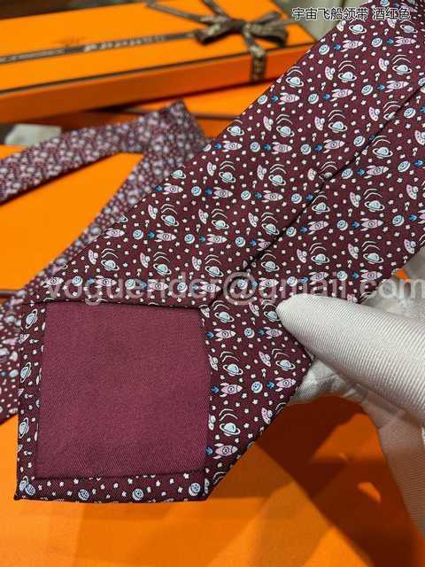 TE10047 Hermes TE10047 Hermes