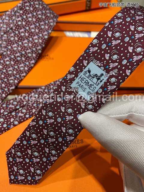 TE10047 Hermes TE10047 Hermes