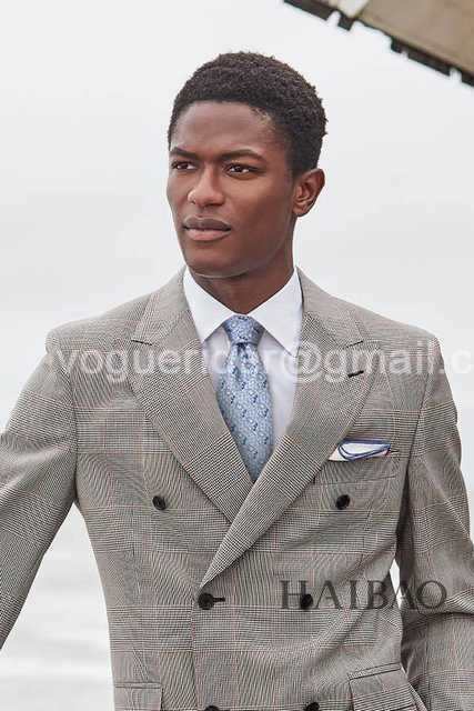 TE10047 Hermes TE10047 Hermes