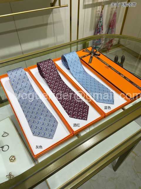TE10047 Hermes TE10047 Hermes
