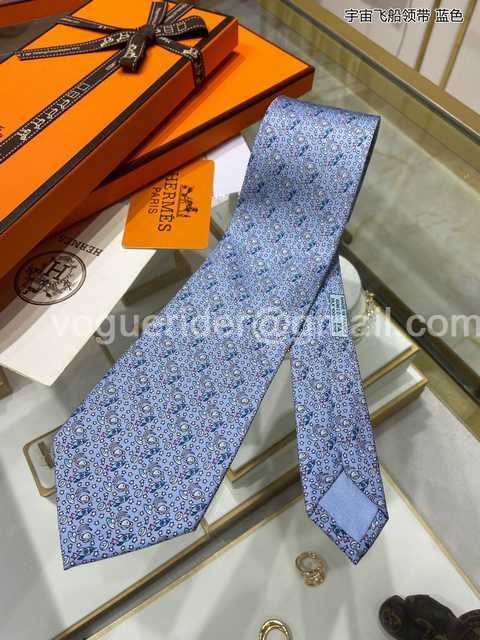 TE10047 Hermes TE10047 Hermes