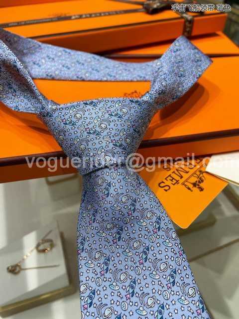 TE10047 Hermes TE10047 Hermes