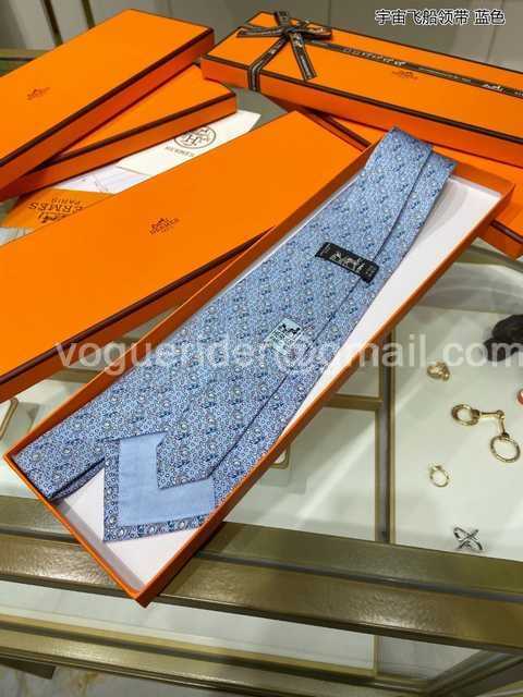 TE10047 Hermes TE10047 Hermes