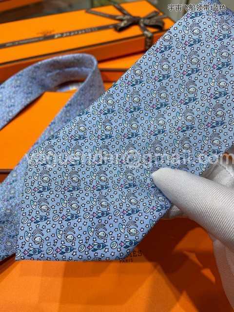 TE10047 Hermes TE10047 Hermes