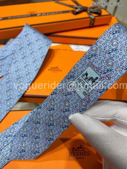 TE10047 Hermes TE10047 Hermes